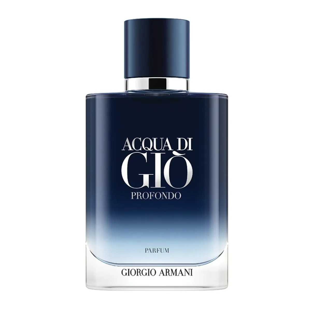 Acqua Di Gio Profondo Parfum