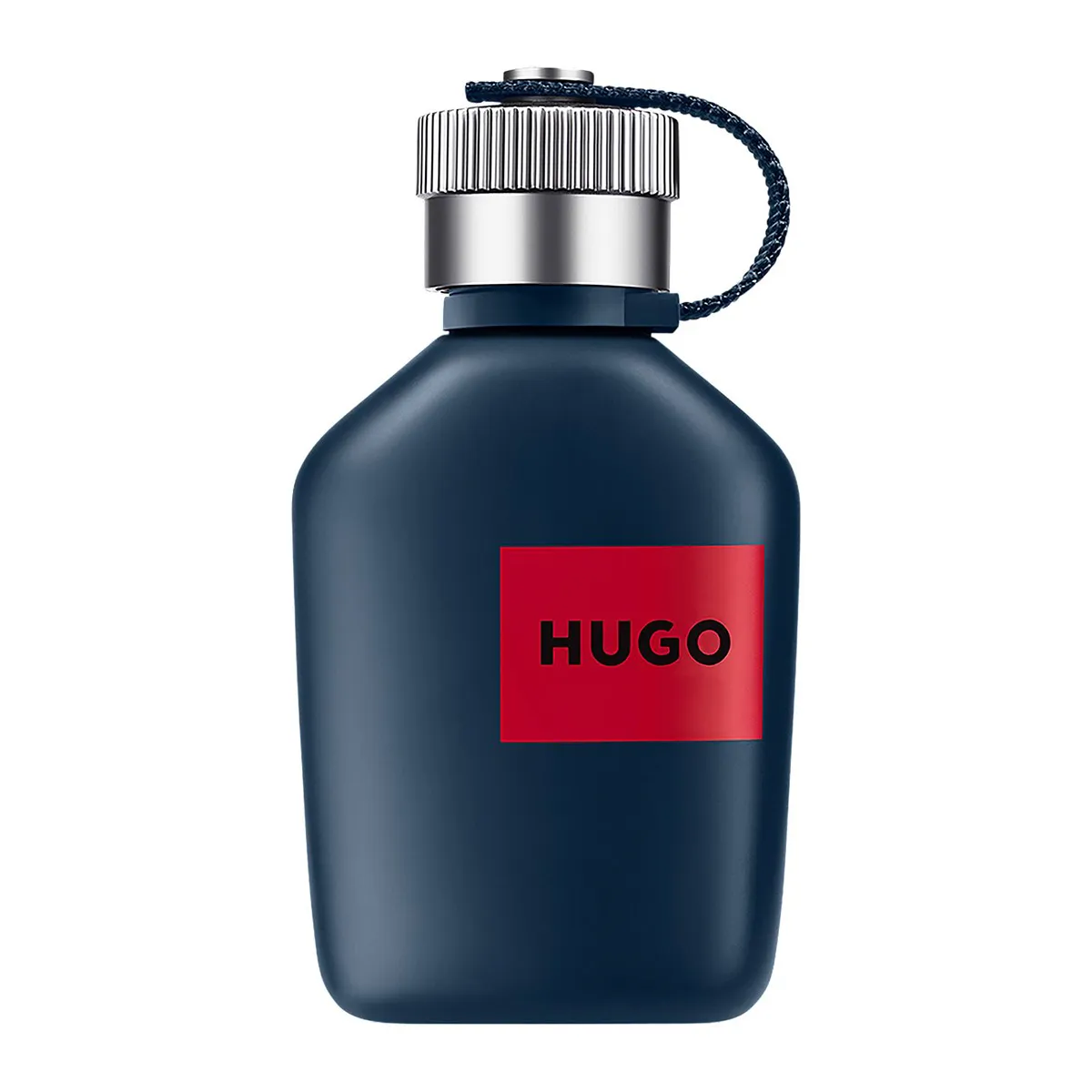 Jeans Eau De Toilette
