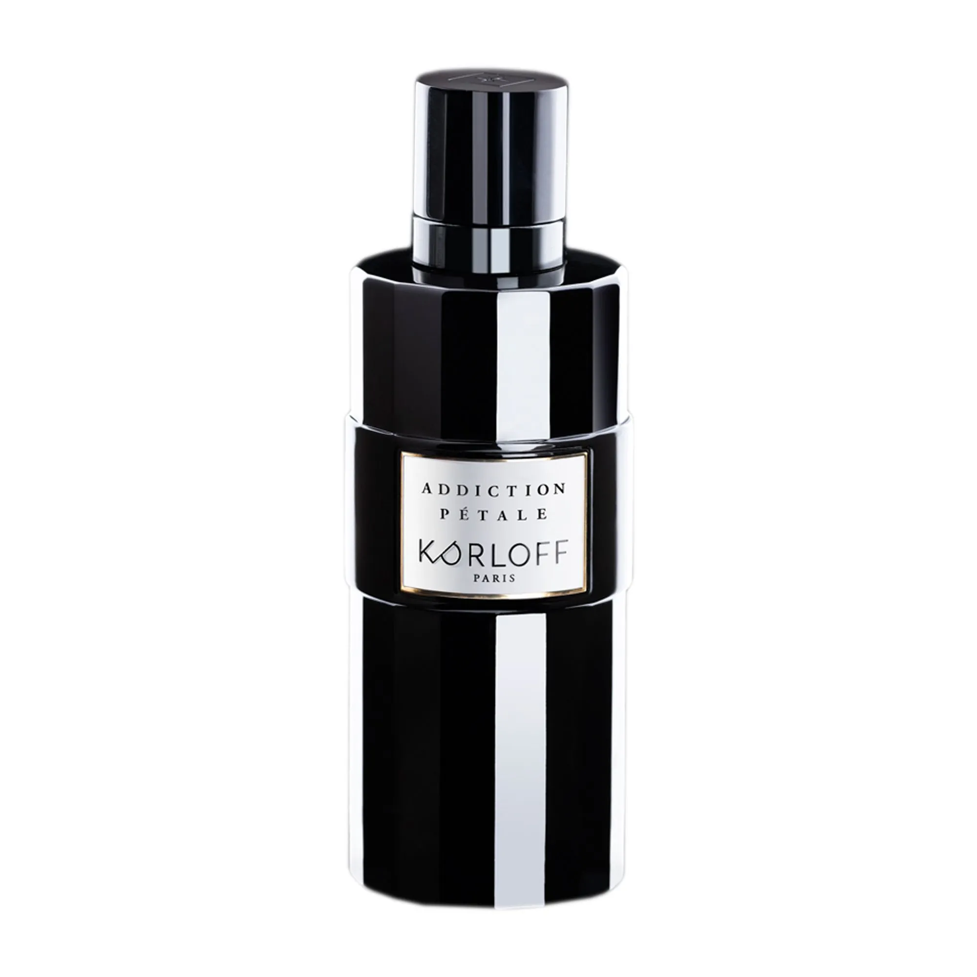 Addiction Petale Eau De Parfum