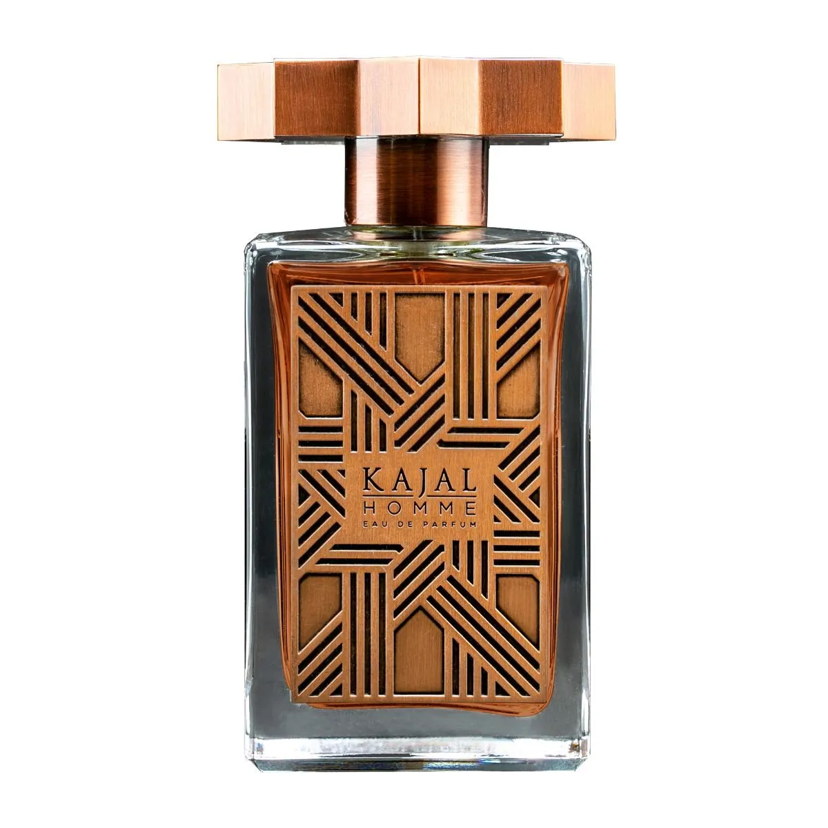 Kajal Homme Eau De Parfum