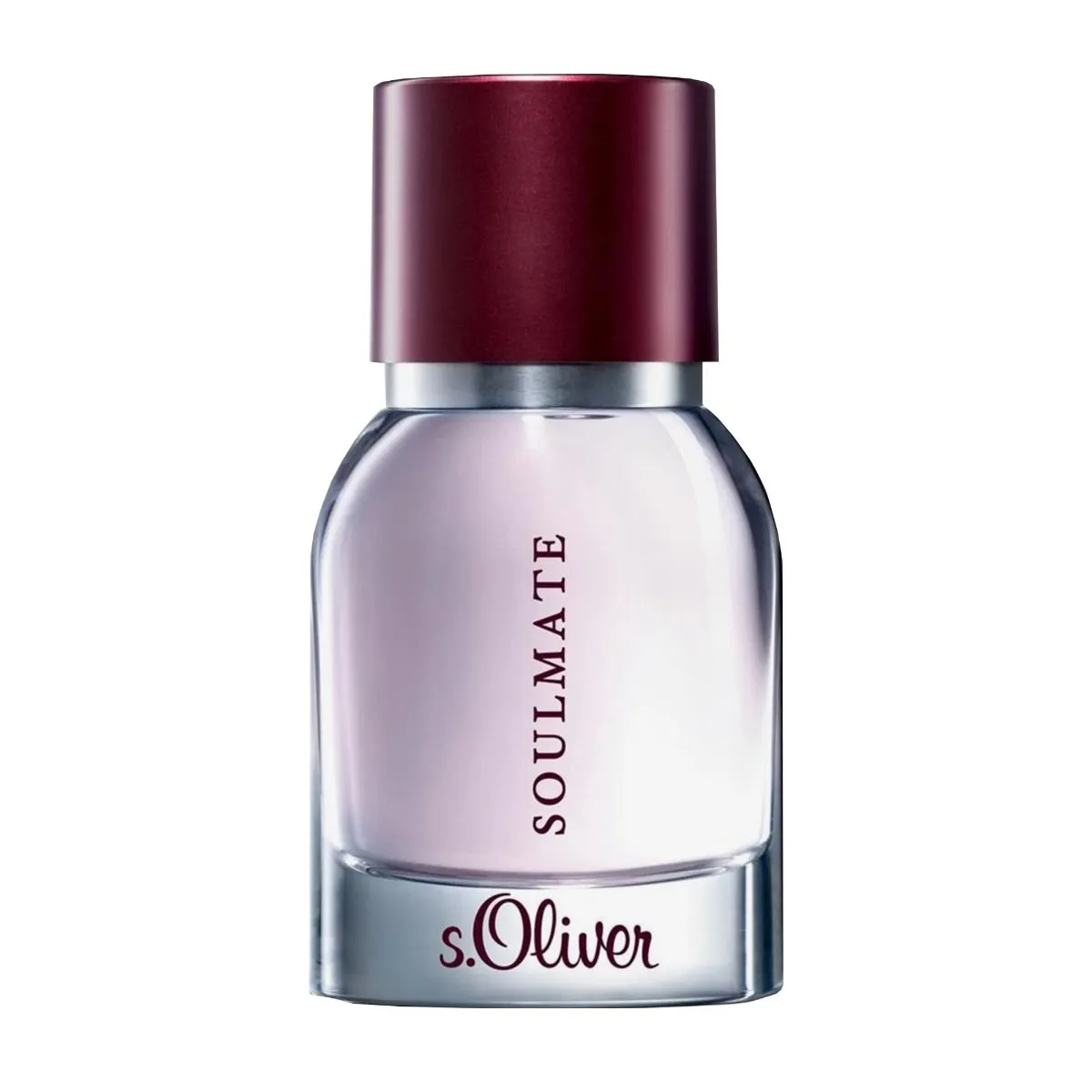 Soulmate Women Eau De Toilette