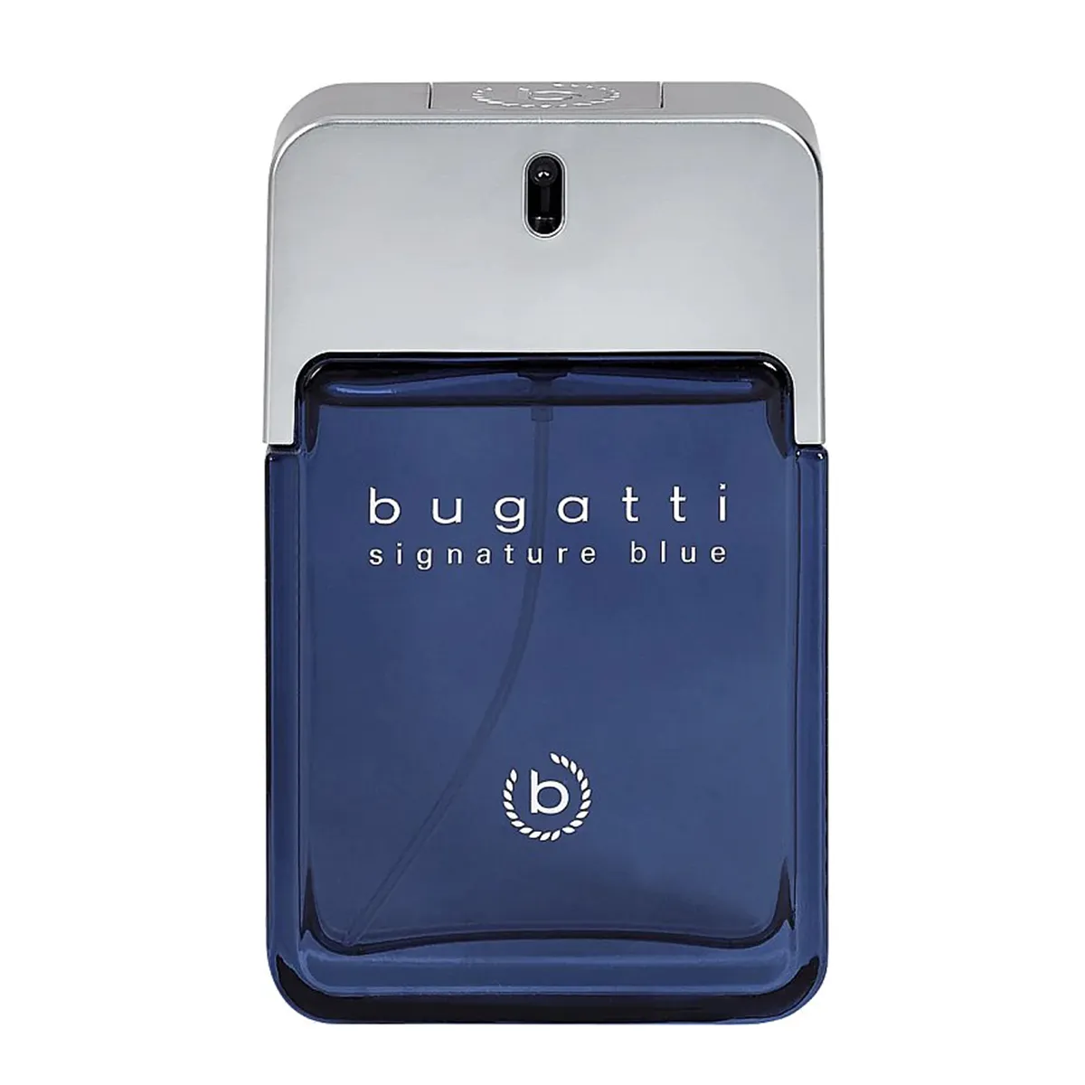 Signature Blue Eau De Toilette