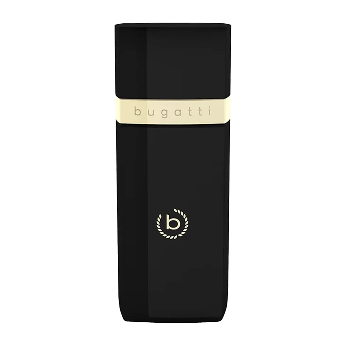Eleganza Intensa Eau De Parfum