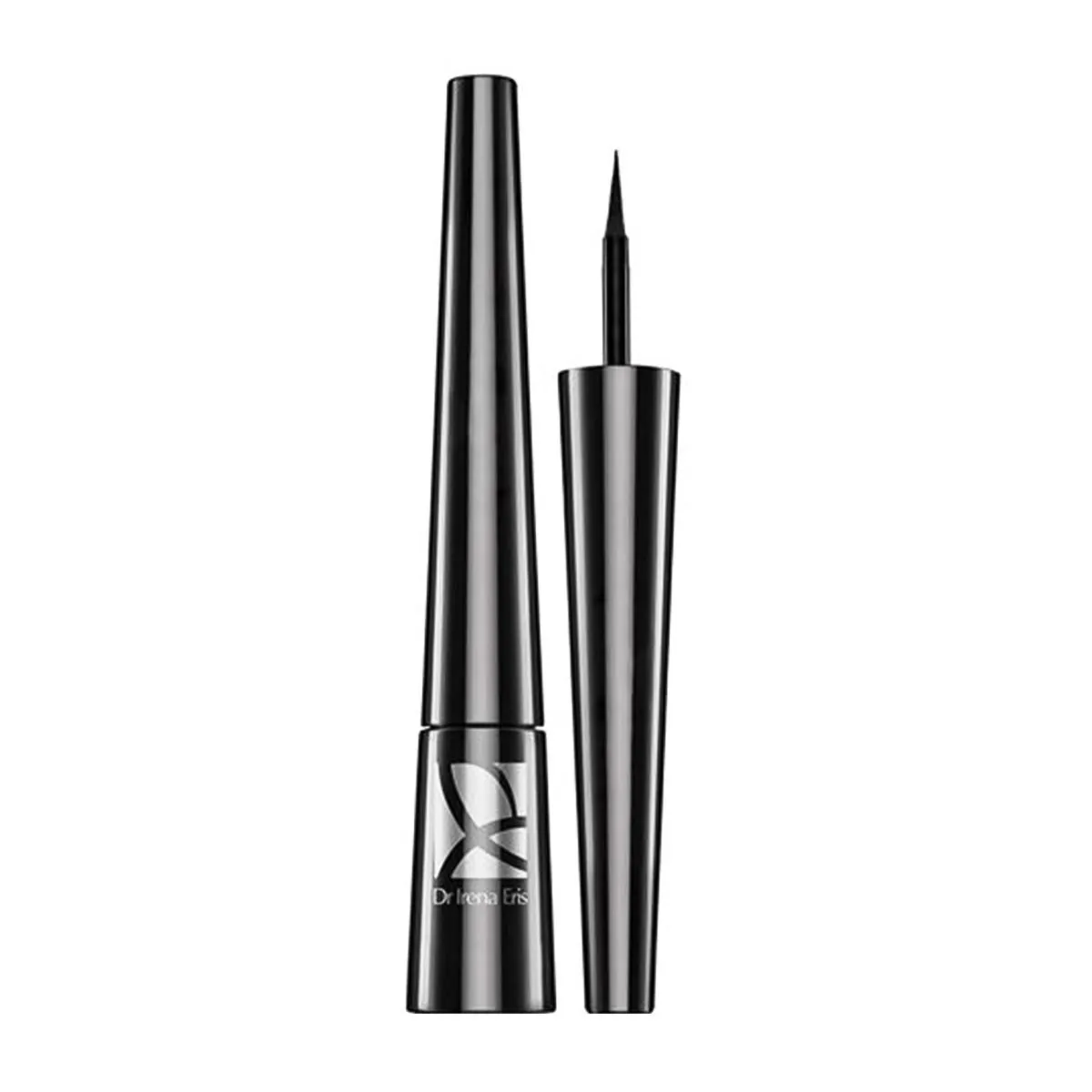 Liquid Eyeliner