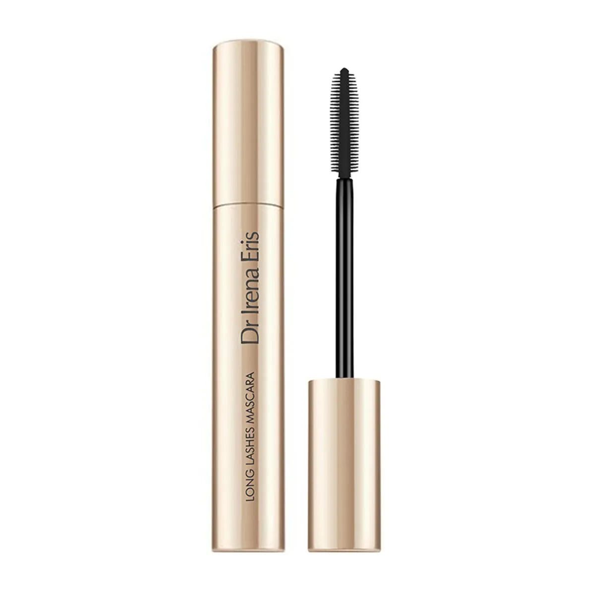 Long Lashes Mascara
