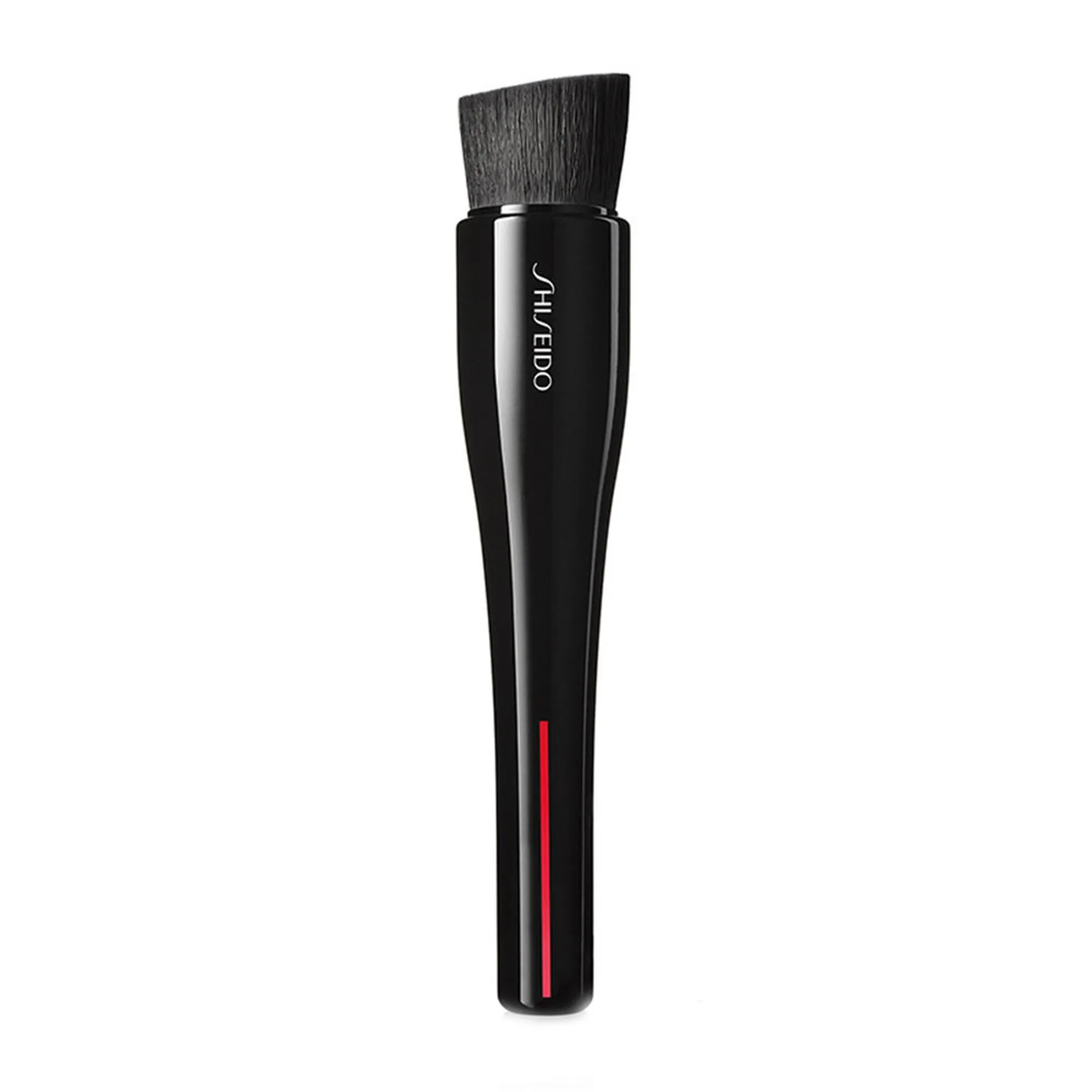 Hasu Fude Foundation Brush