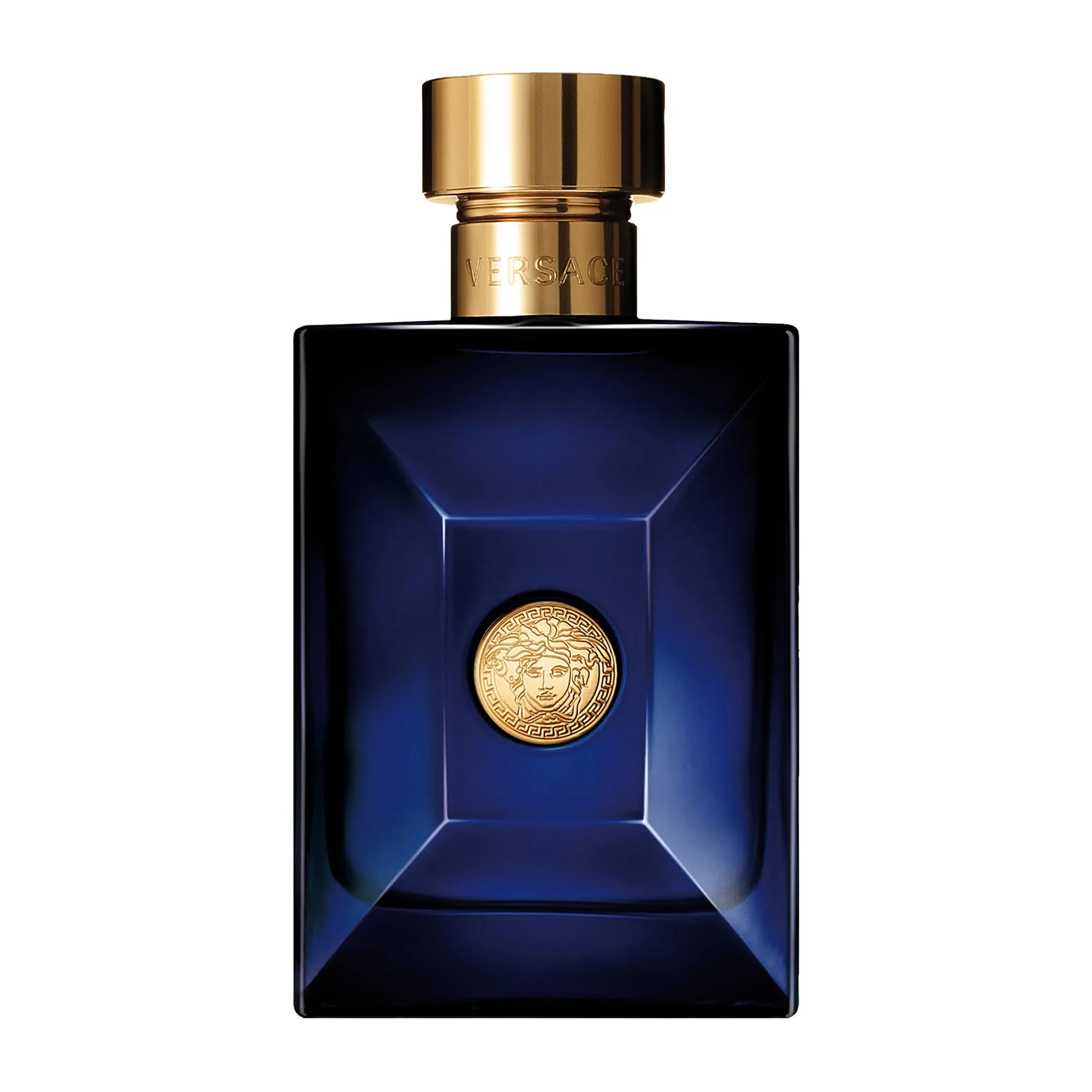 Dylan Blue Pour Homme Eau De Toilette