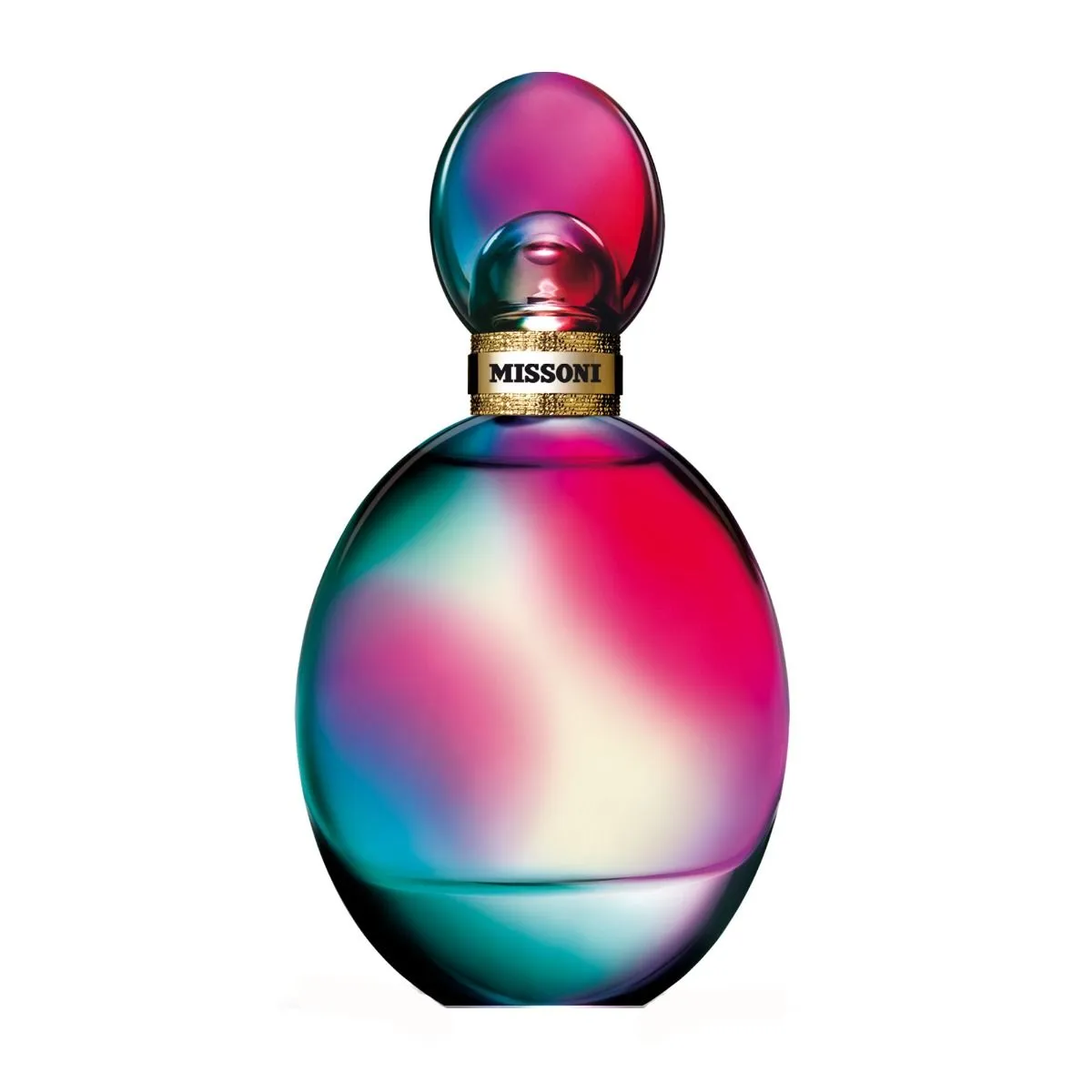 Missoni Eau De Parfum