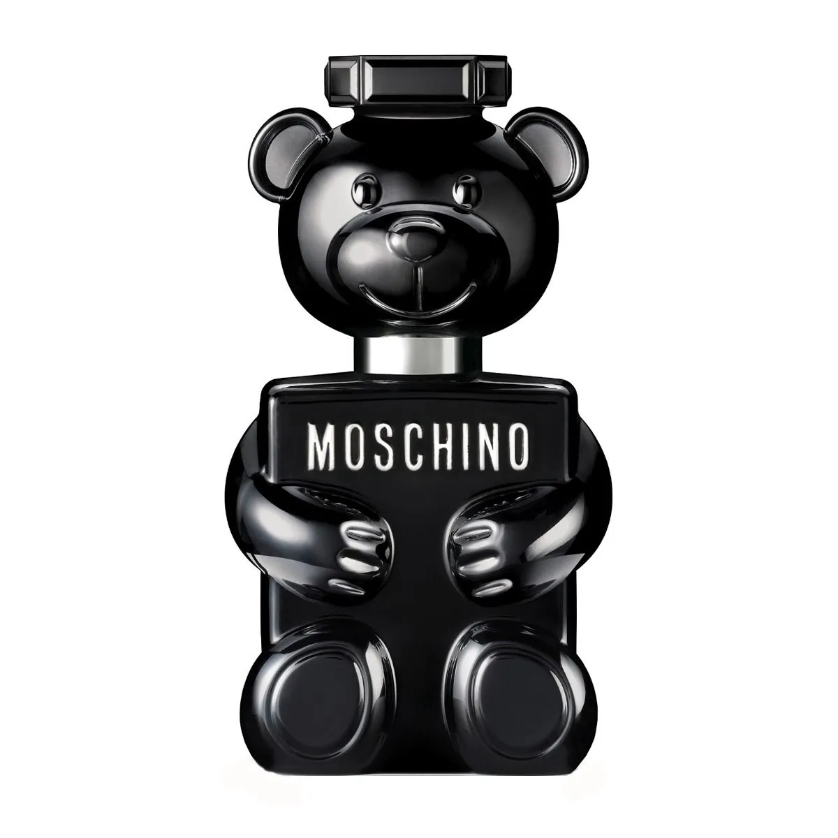 Toy Boy Eau De Parfum