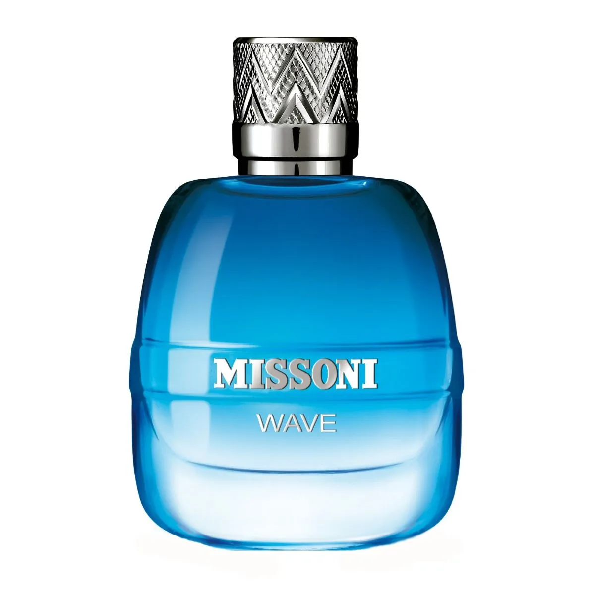 Missoni Wave Eau De Toilette