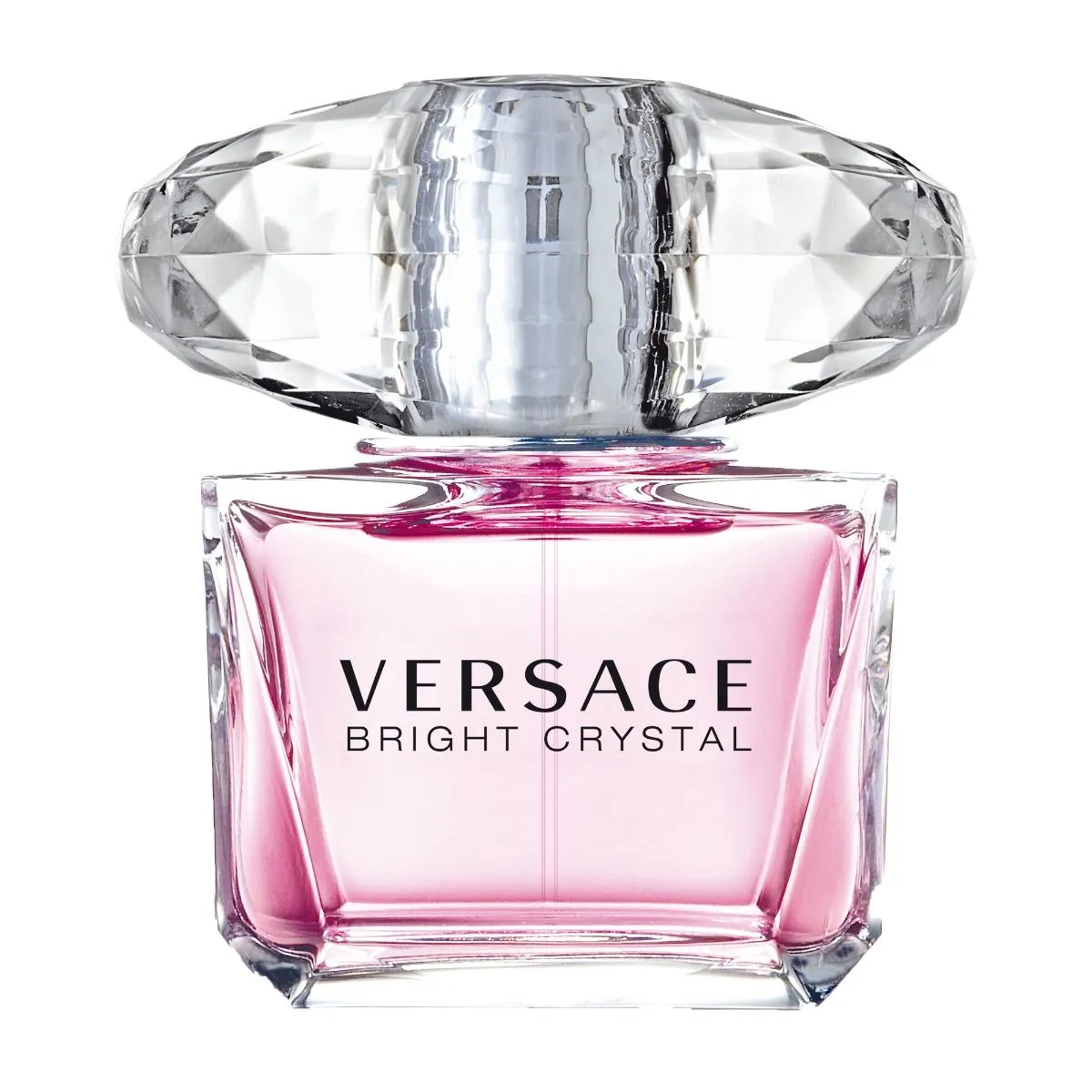 Bright Crystal Eau De Toilette