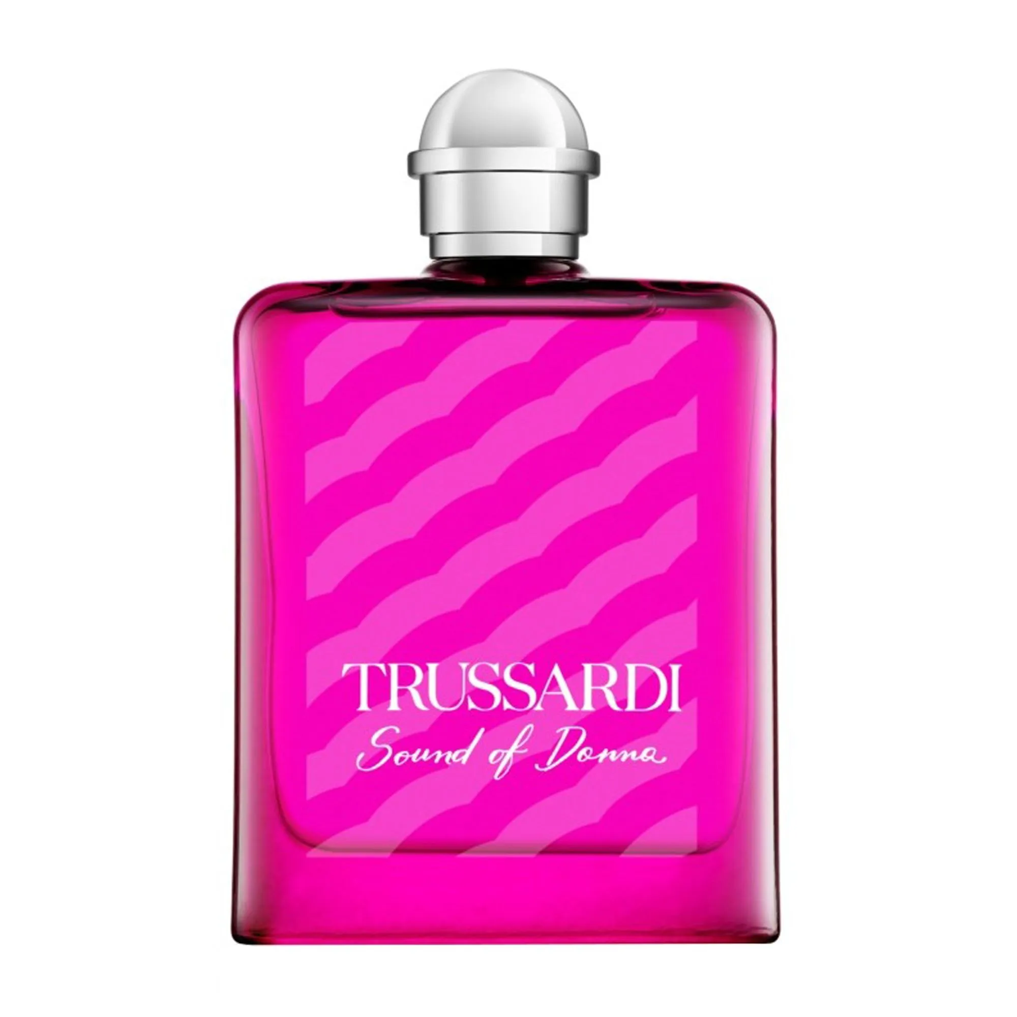 Sound Of Donna Eau De Parfum