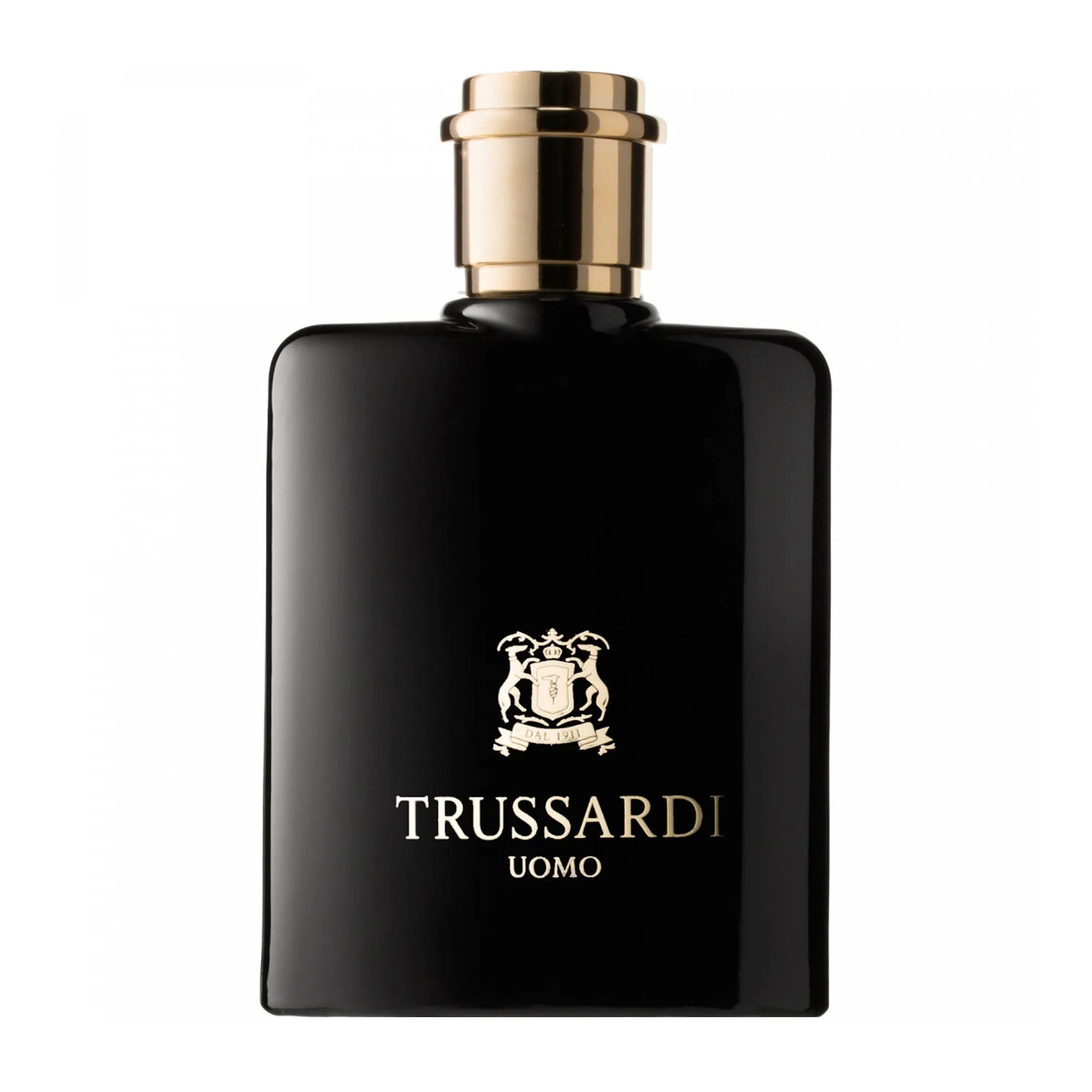 Uomo Eau De Toilette 