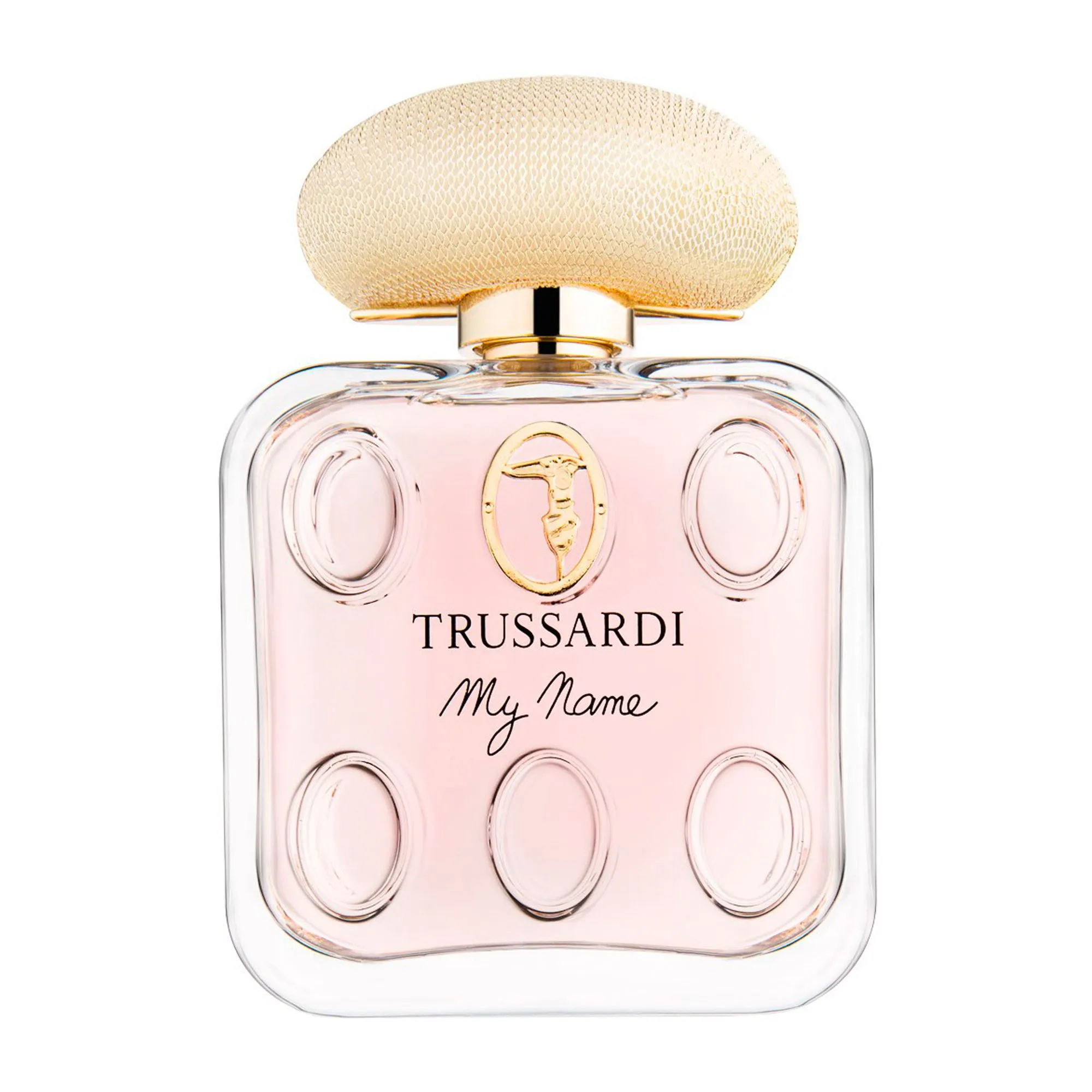  My Name Eau De Parfum 