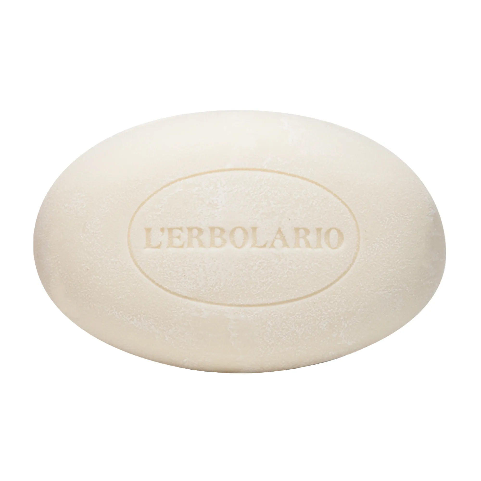 Soapless Bar For Combination And Oily Skin