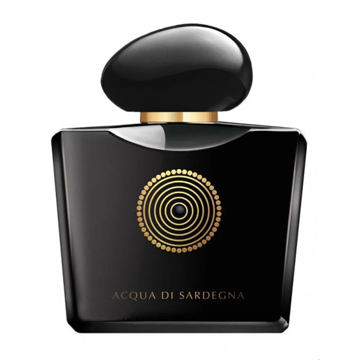 Sandalia LÒ Eau De Parfum