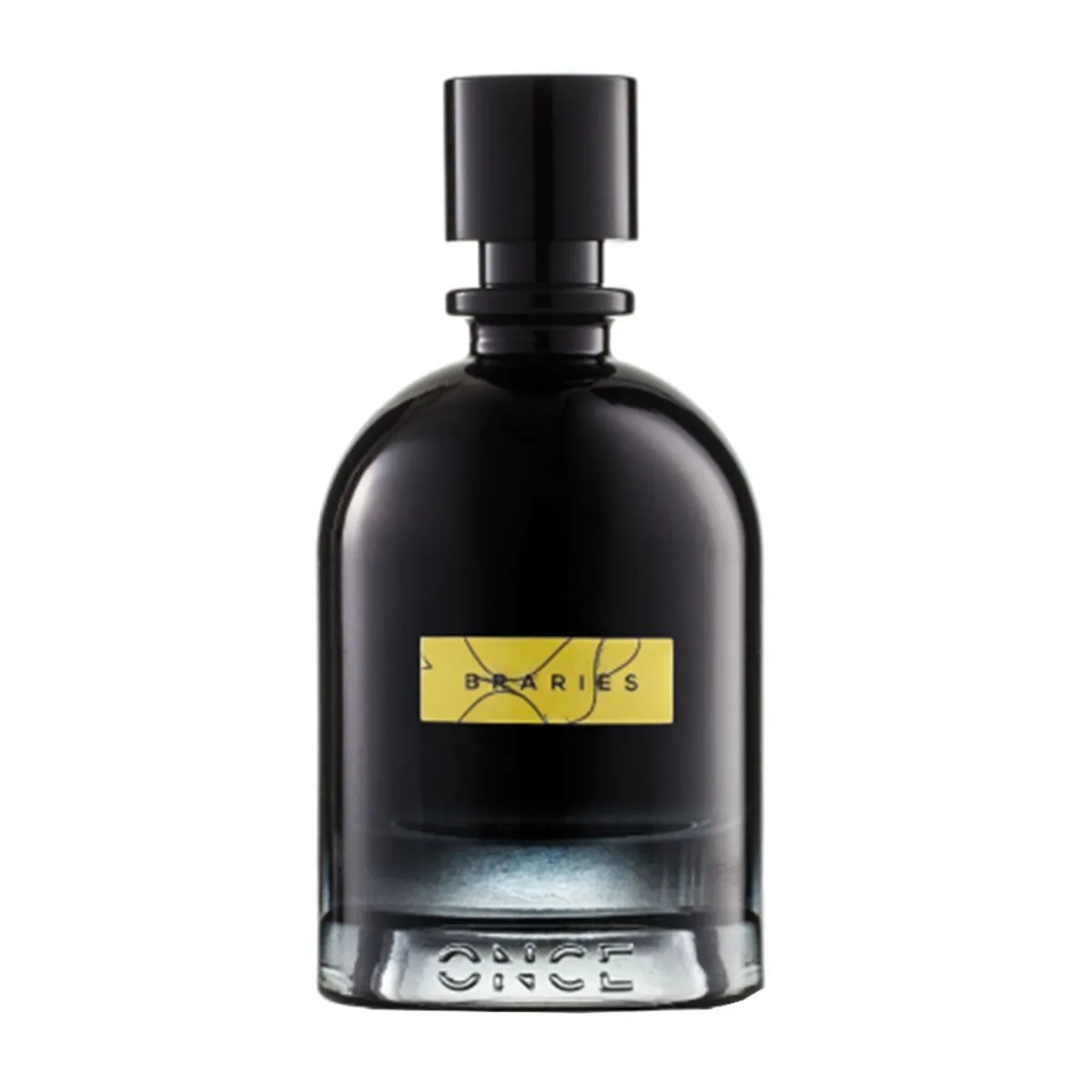 Braries Eau De Parfum