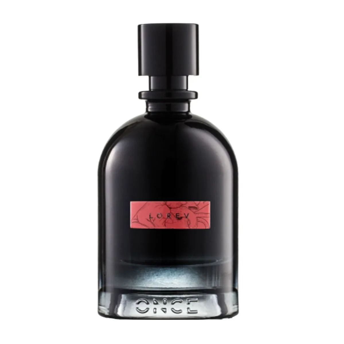 Lorev Eau De Parfum