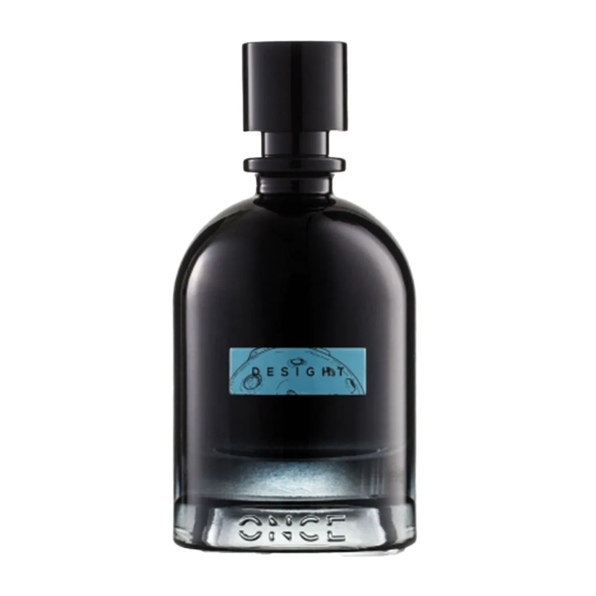 Desight Eau De Parfum