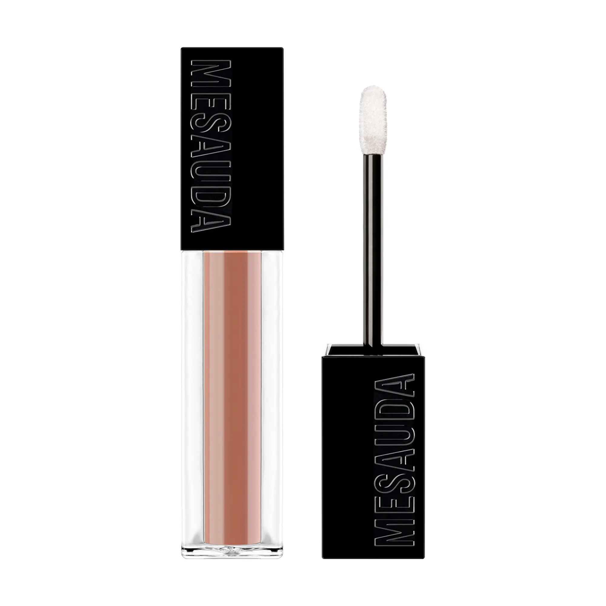 Matrix Gloss