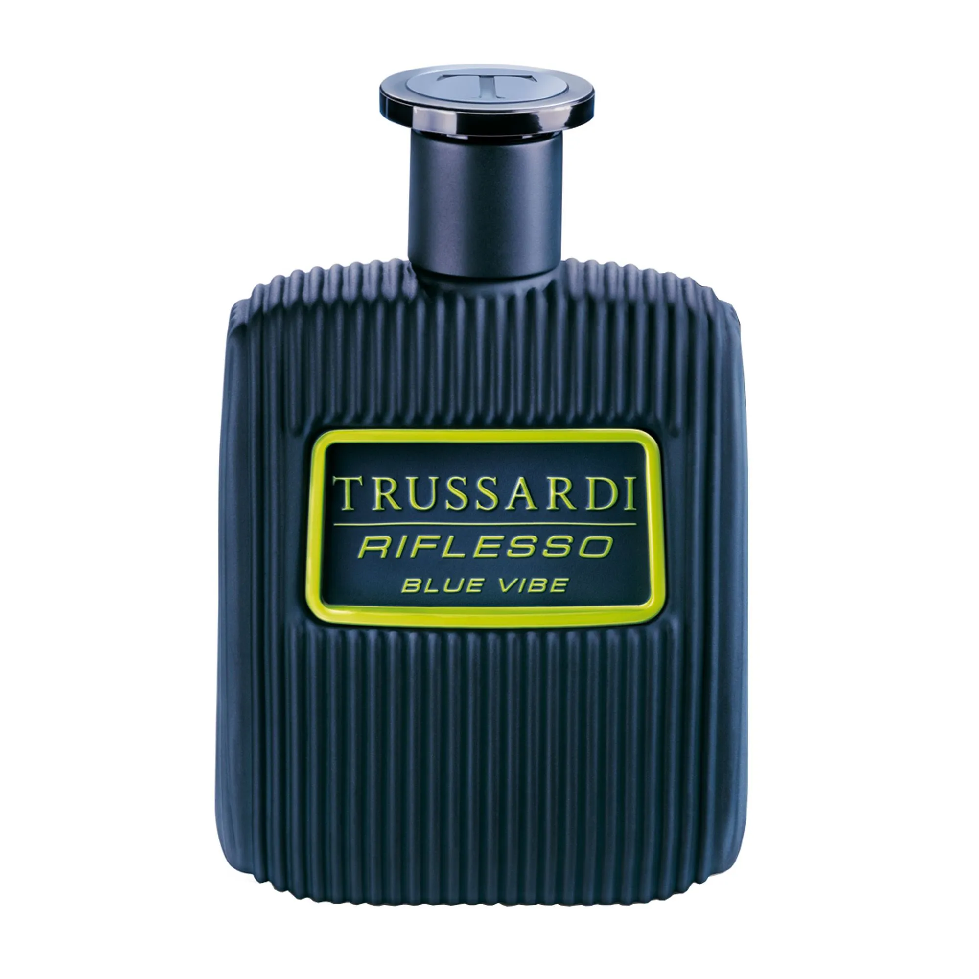 Riflesso Blue Vibe Eau De Toilette