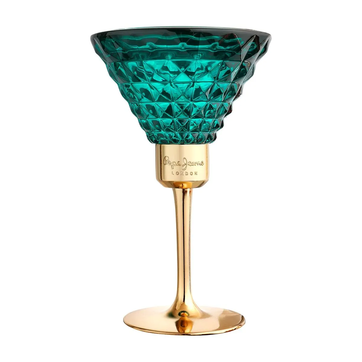Celebrate Eau De Parfum