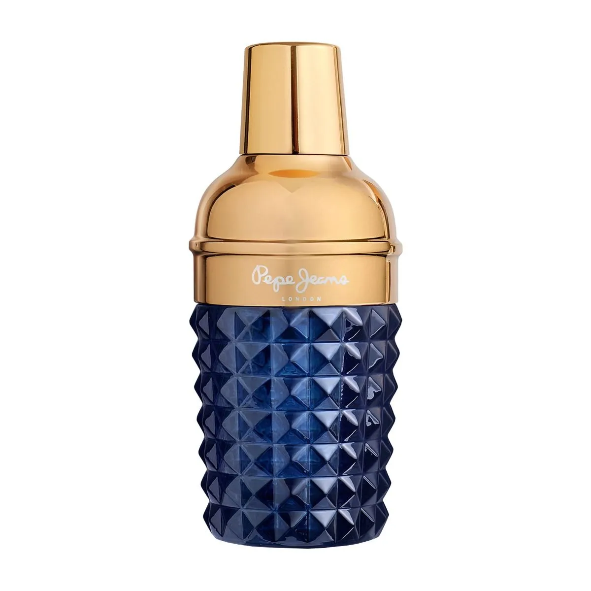 Celebrate Eau De Parfum
