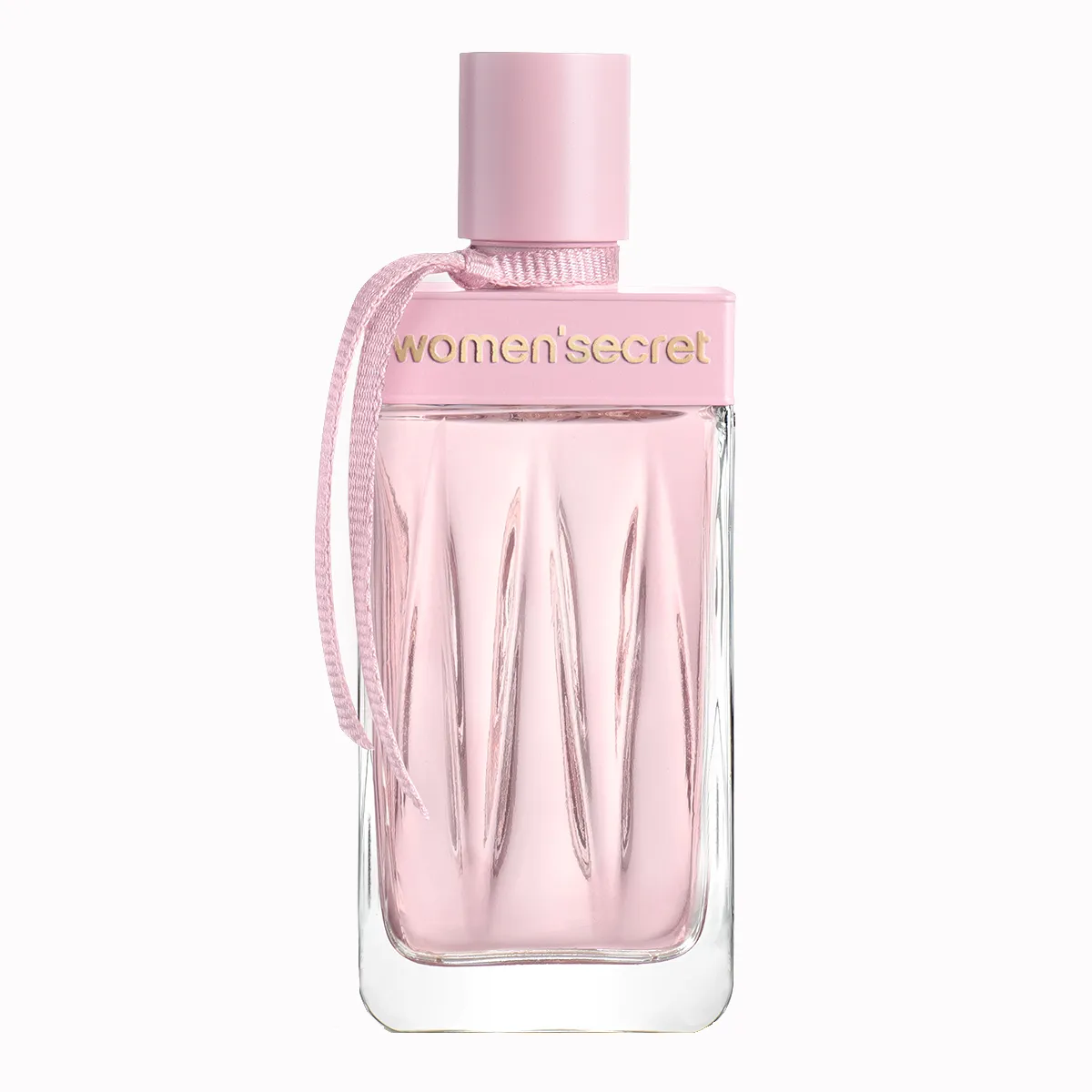 Intimate Eau De Parfum