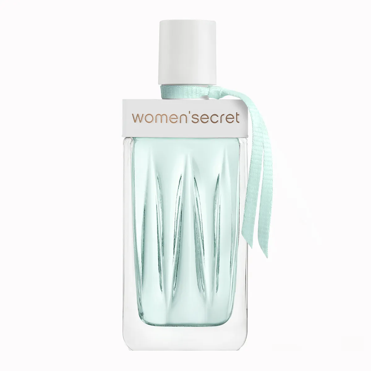Intimate Daydream Eau De Parfum