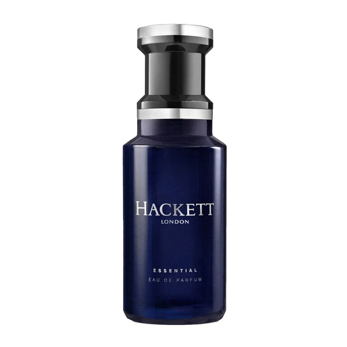 Essential Eau De Parfum