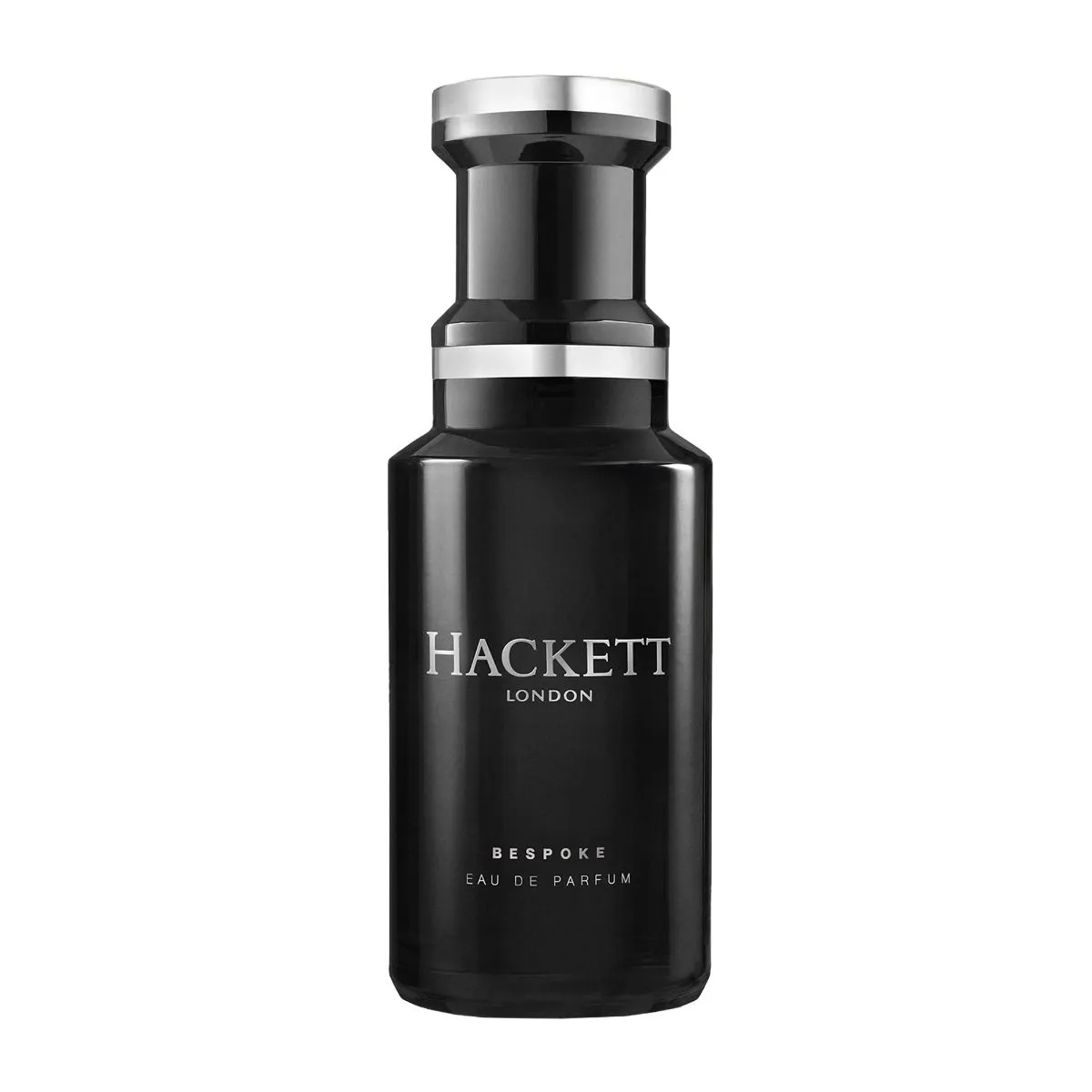 Bespoke Eau De Parfum