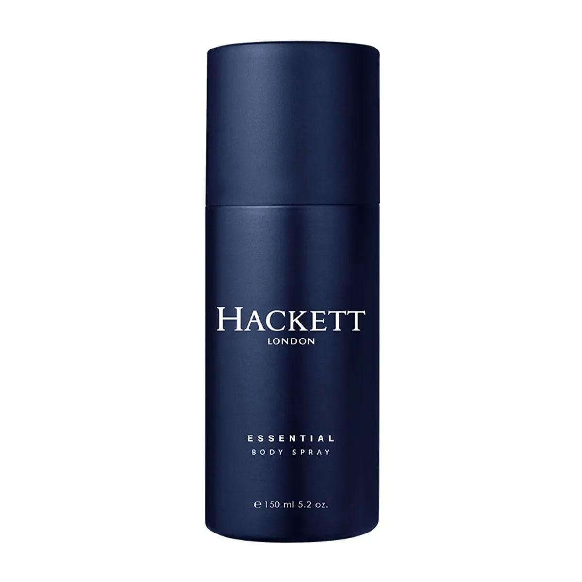 Essential Body Spray