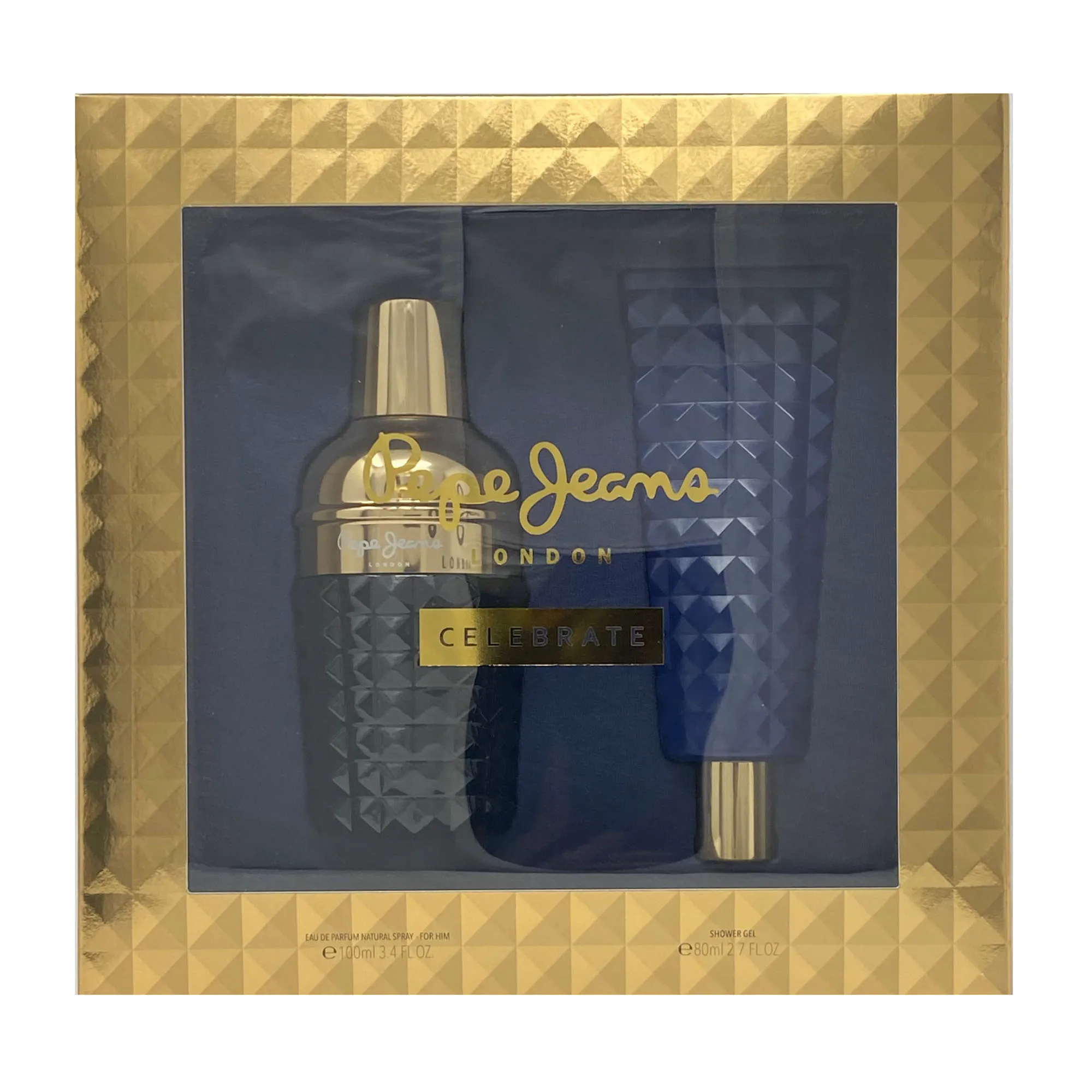 Celebrate Eau De Parfum