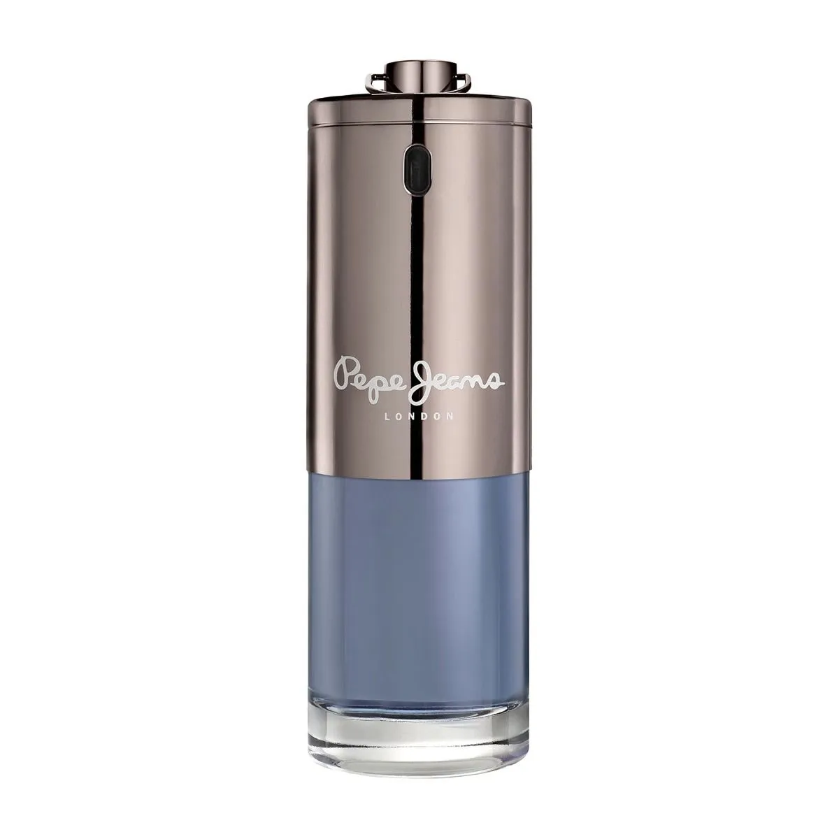 So Bold Eau De Parfum