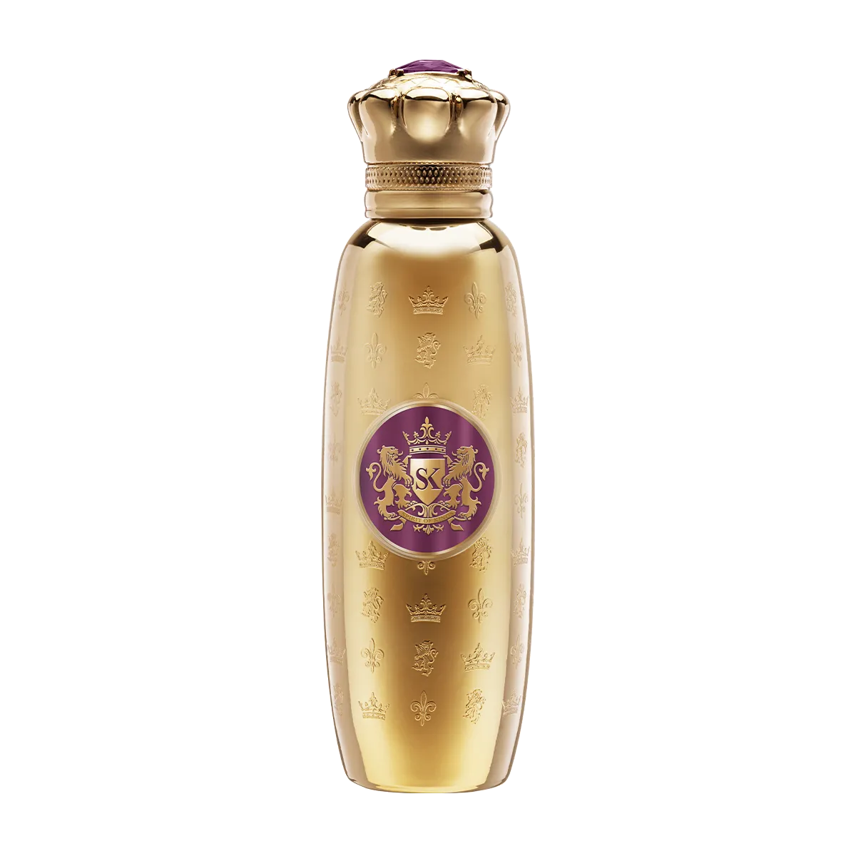 Hadar Eau De Parfum