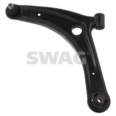 First Line FCA6763 Suspension Arm Wishbone Front Lower LH First Line FCA6763 Suspension Arm Wishbone Front Lower LH