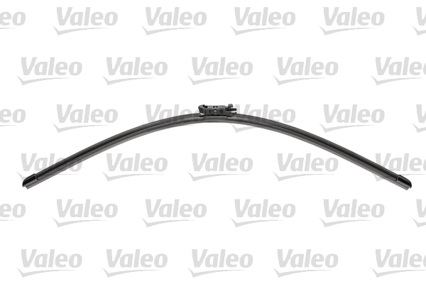 Windscreen Wiper Wiper Blade Valeo 575917 P for Renault