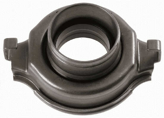 CLUTCH RELEASE BEARING RELEASER SACHS 3151 600 558 P FOR