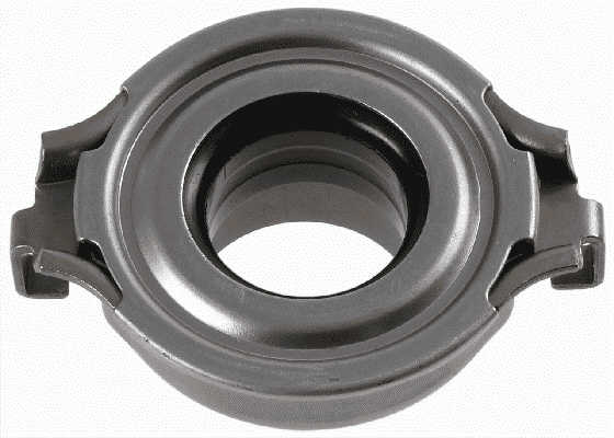 CLUTCH RELEASE BEARING RELEASER SACHS 3151 600 558 P FOR