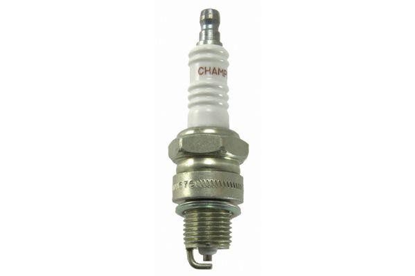 Spark Plug Spark Plugs Champion OE038/T10 4PCS P for