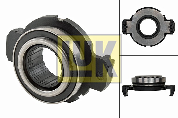 Clutch Release Bearing for Clutch LUK 500 0742 10 P For