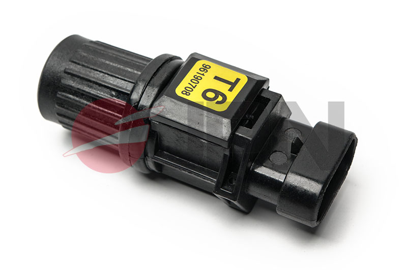 75E0046-JPN CRANKSHAFT POSITION SENSOR JPN FOR FIAT PALIO,SIENA 1.5 BIPOWER,1.5 - Picture 2 of 5