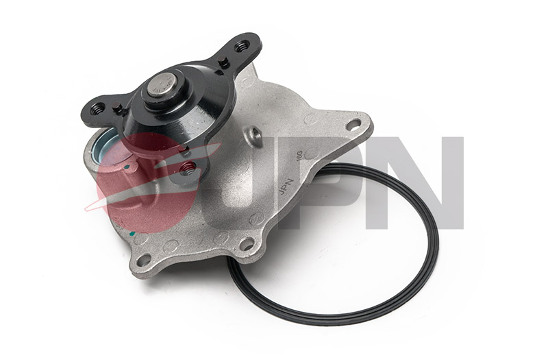 JPN Engine Cooling Water Pump Water Pump 10C0A08JPN P for