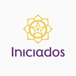 Iniciados