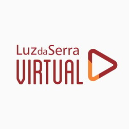 Luz da Serra Virtual