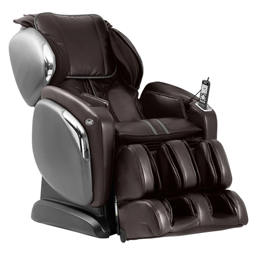 Osaki Os 4000cs Massage Chair Costco