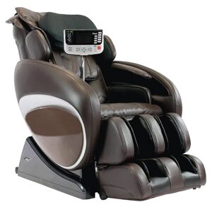 osaki os4000t massage chair