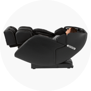 Kyota Kenko M673 Massage Chair Zero Gravity