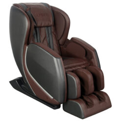 Kyota Kofuko E330 Massage Chair - Black