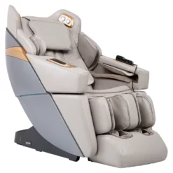 Ador 3D Allure Massage Chair - Taupe